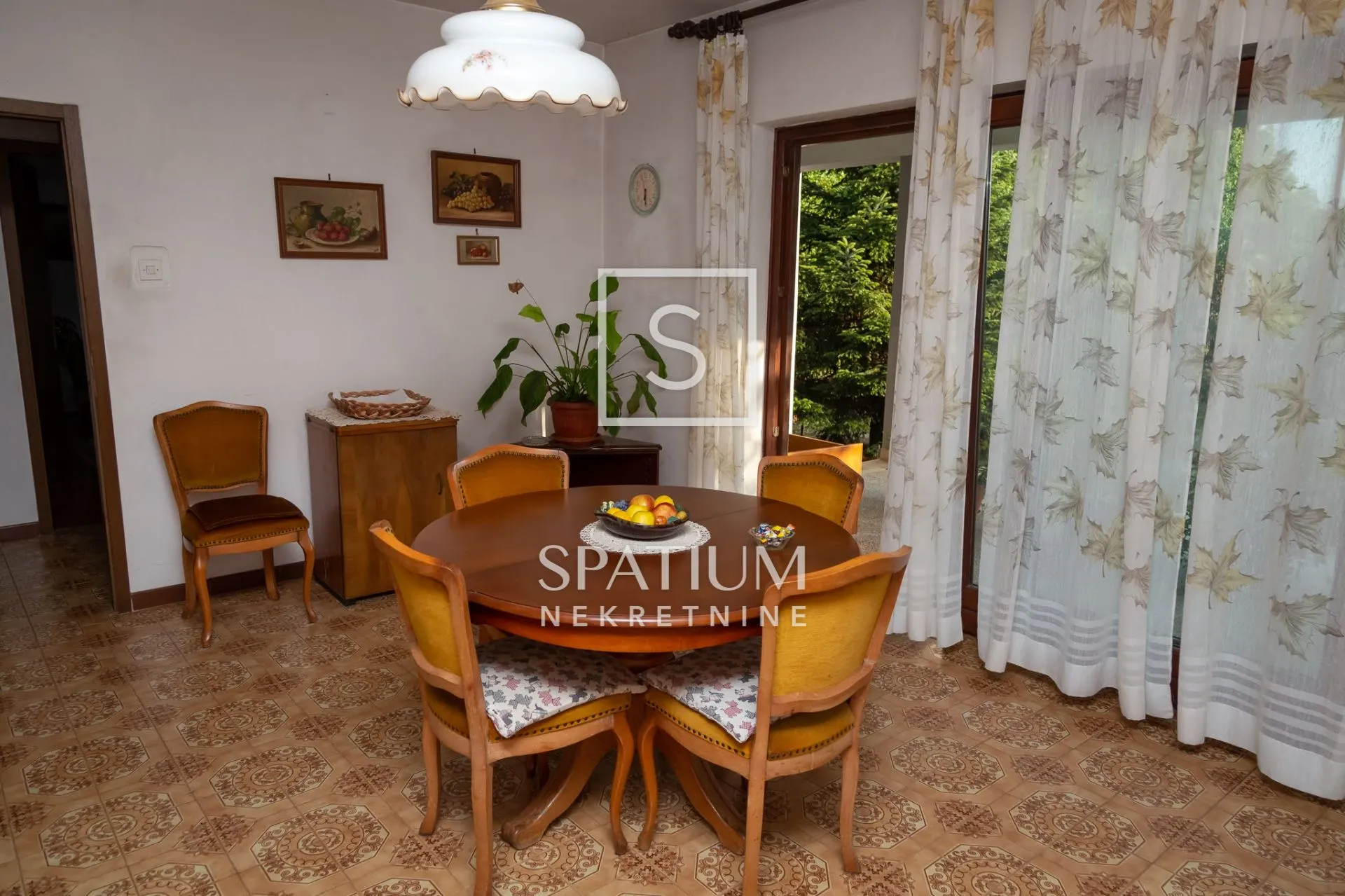 bivio, samostojeća kuća s panoramskim pogledom na more - slika 7