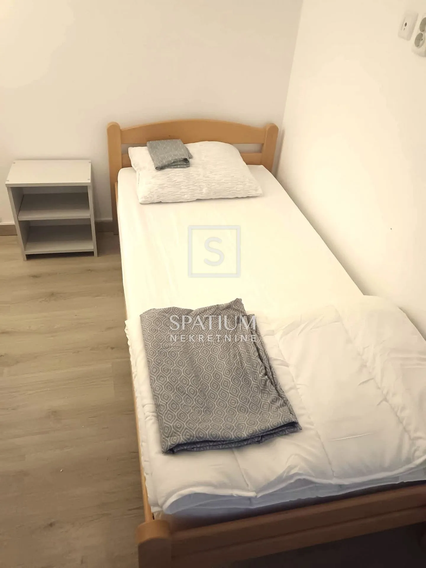 kastav, stan za dugoročni najam za radnike - slika 6
