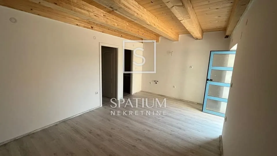Korčula, Novouređeni Apartman U Kamenoj Kući