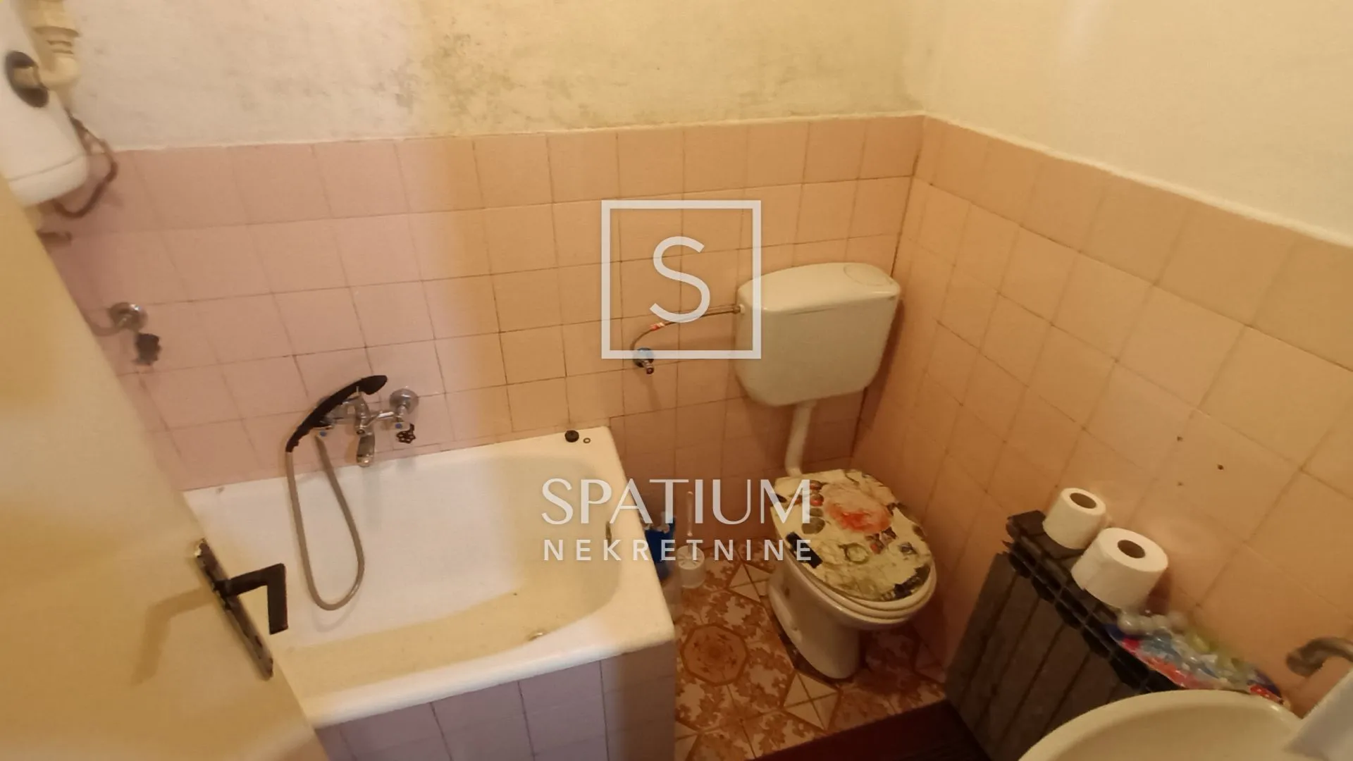 vrbovsko, moravice, kuća s okućnicom - slika 8
