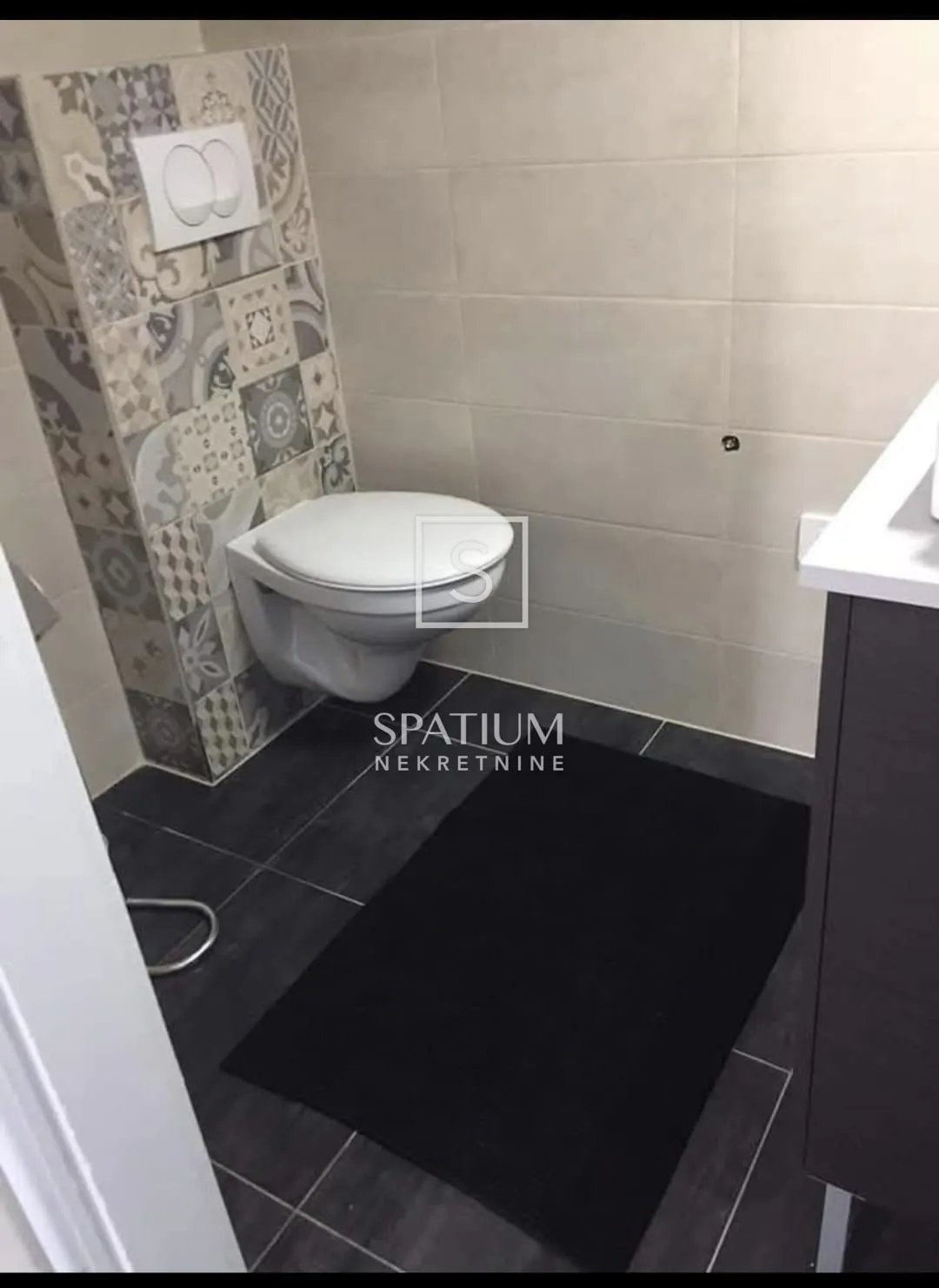 potok, kompletno uređeni stan površine 115m2 - slika 7