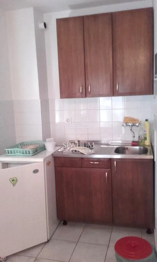 barbariga, vodnjan, apartman s tri zasebne stambene jedinice - slika 8