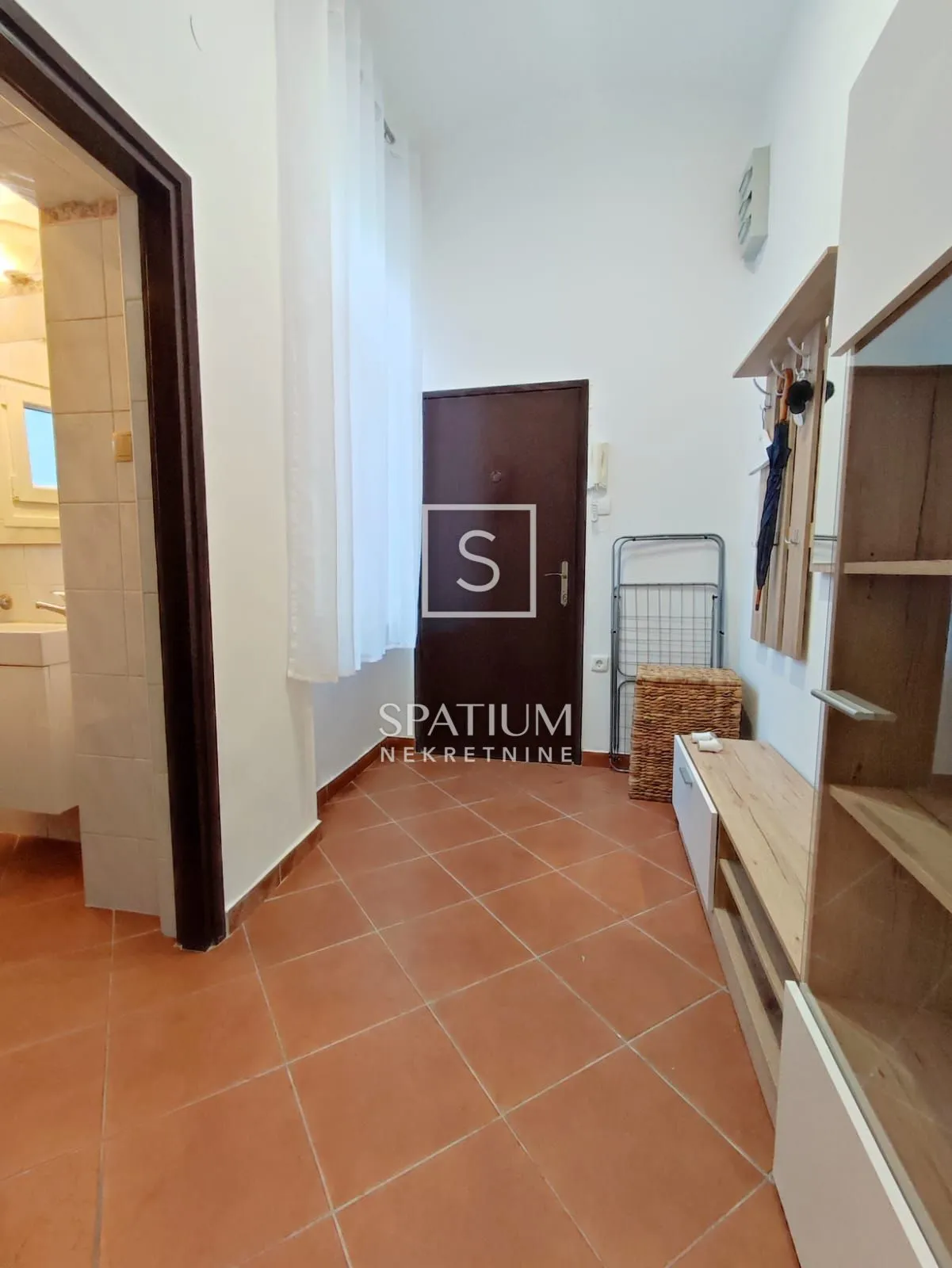 opatija, 1s stan za dugoročni najam na iznimnoj lokaciji - slika 9
