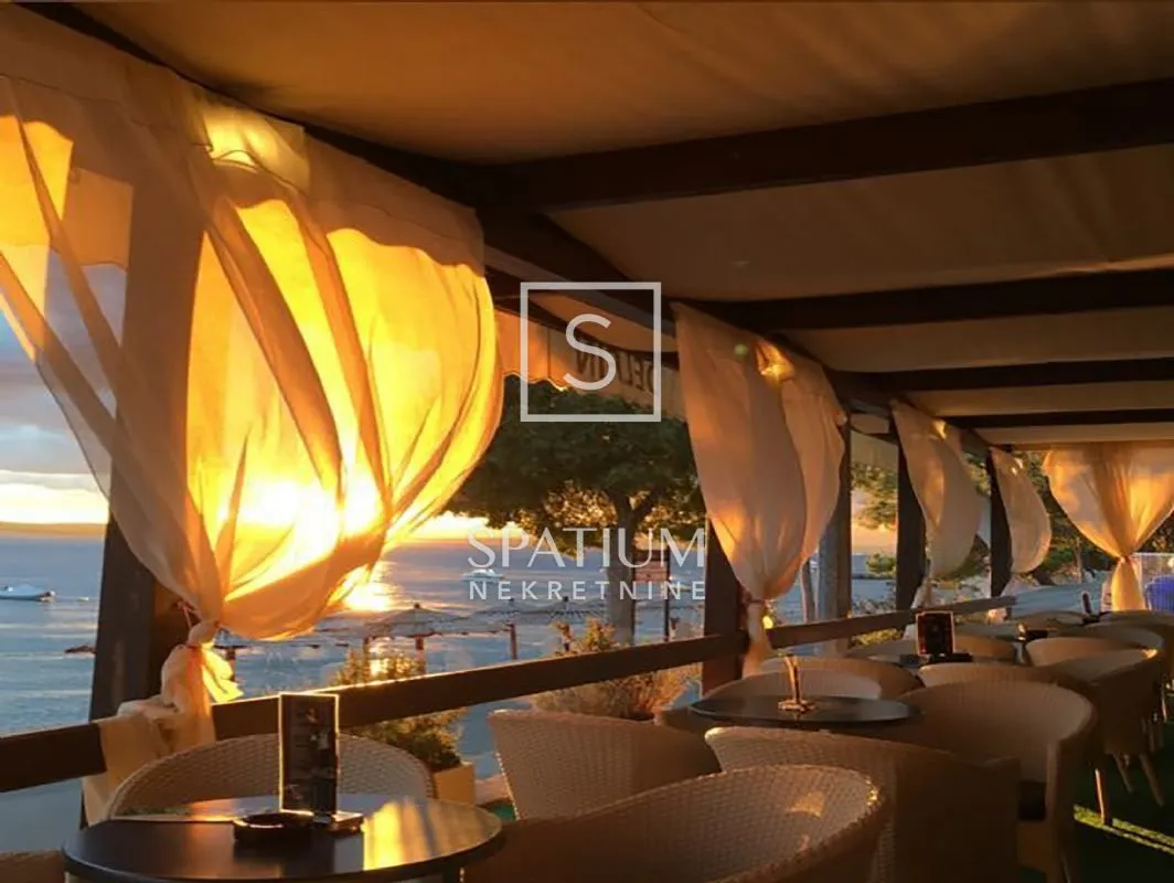 selce, crikvenica, hotel blizu mora - slika 2
