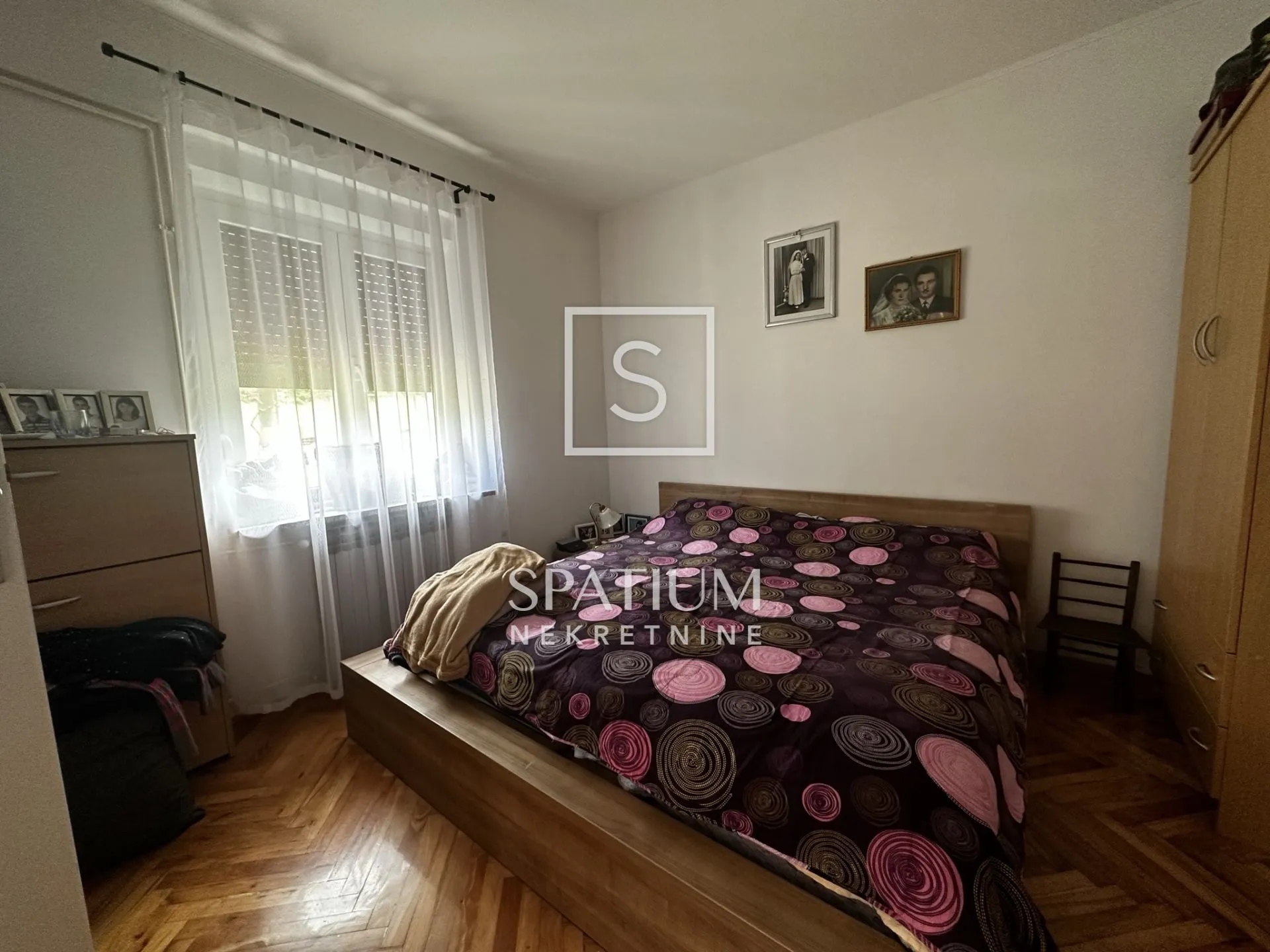 rijeka - pulac, samostojeća kuća - slika 7