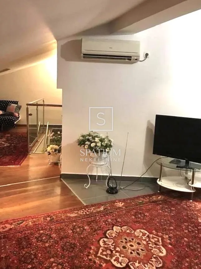 bakar, renovirana kuća uz more - slika 6