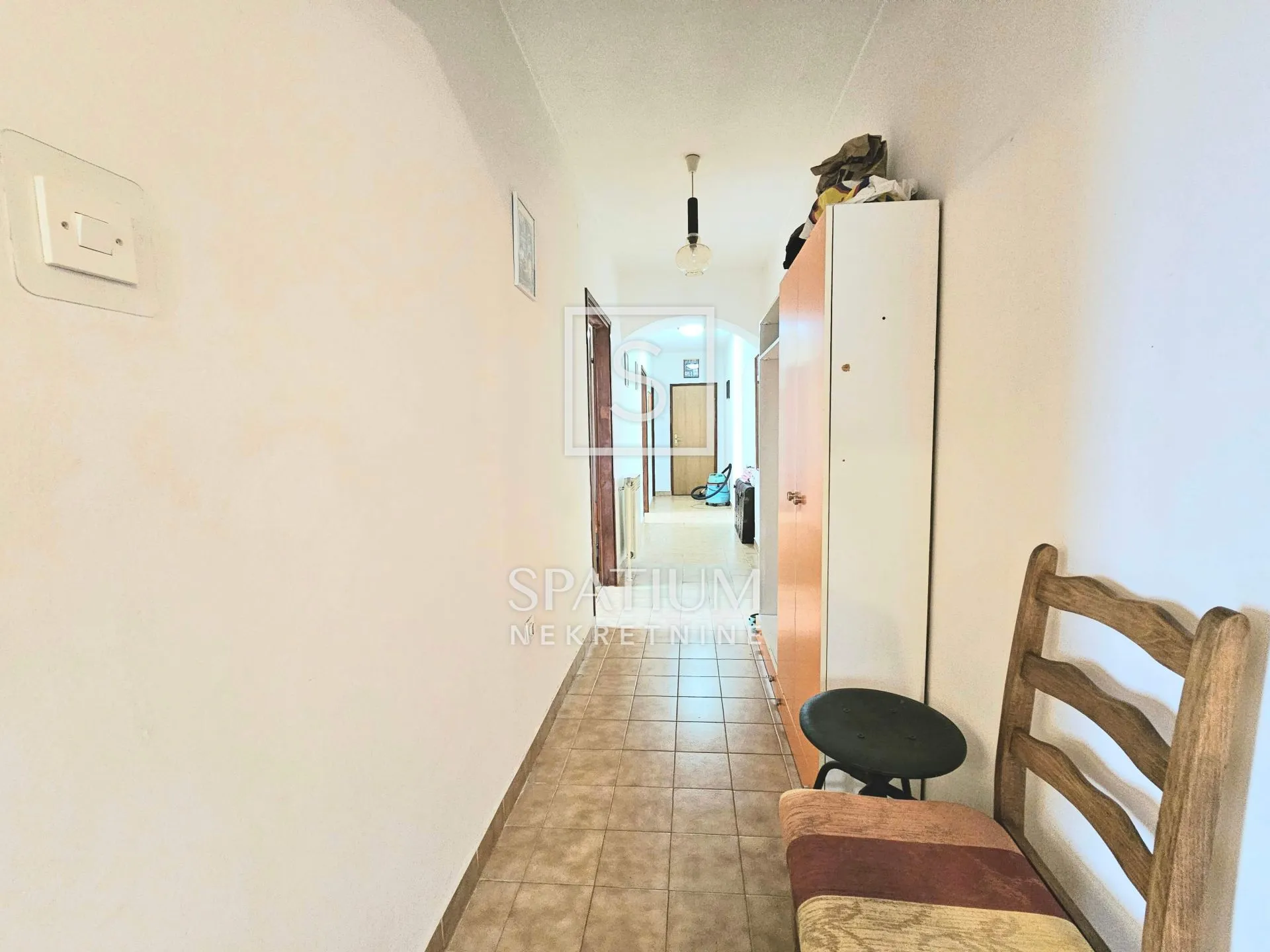 labin, samostojeća kuća - slika 24
