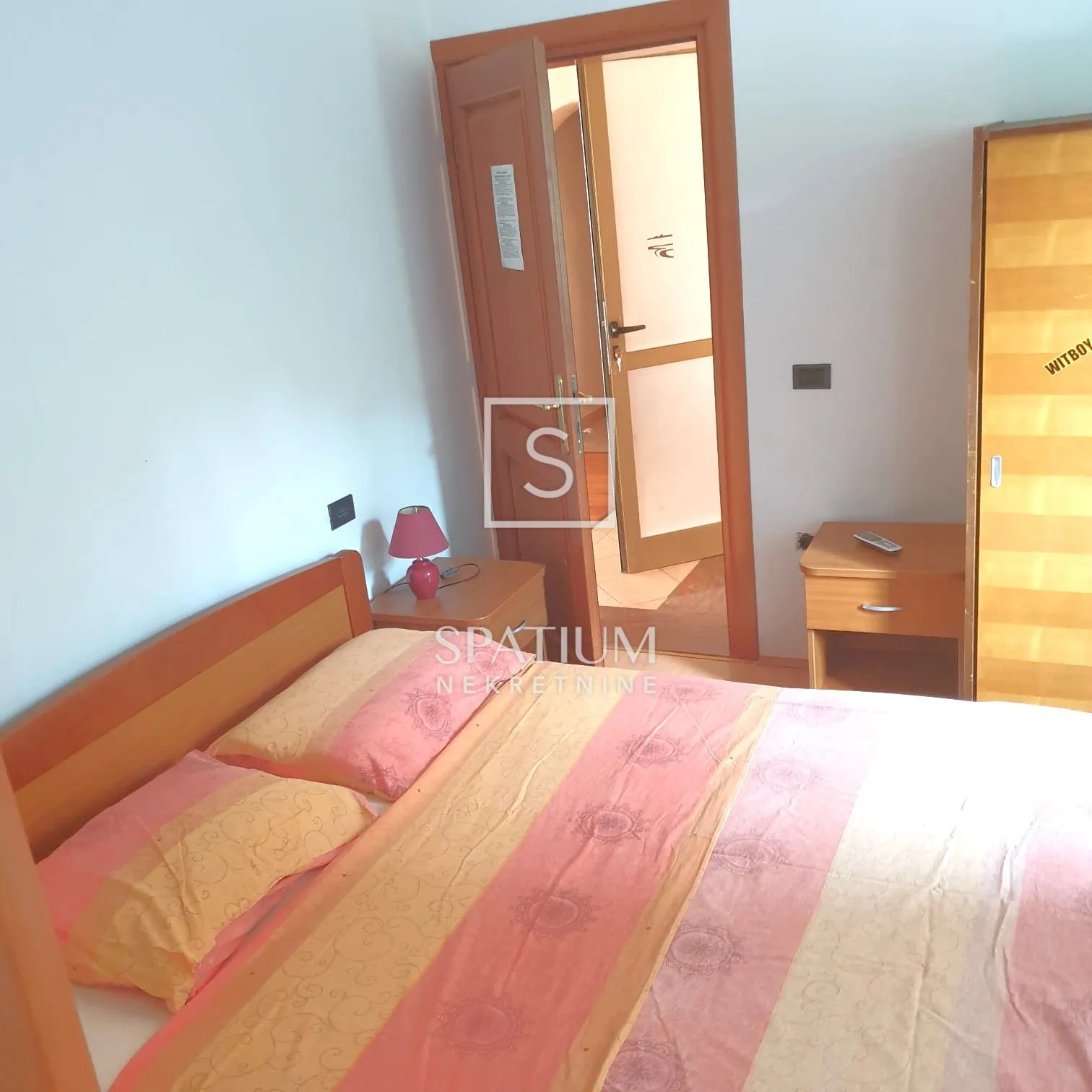 crikvenica, kuća s panoramskim pogledom - slika 9