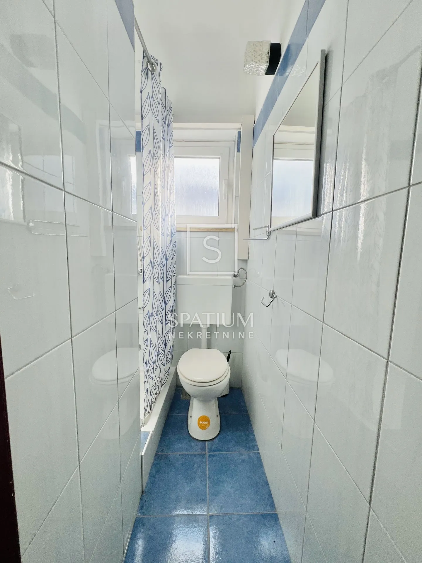 crikvenica, samostojeća kuća s 11 apartmana - slika 10