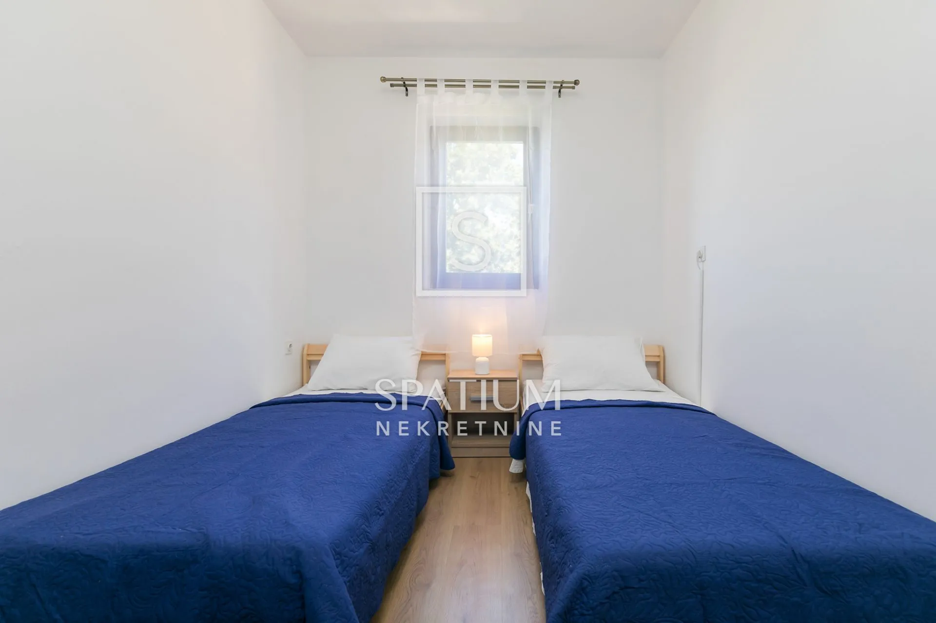 antonci, vila u blizini mora - slika 24