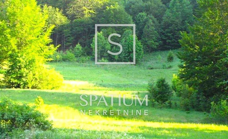 fužine, građevinsko zemljište - slika 2