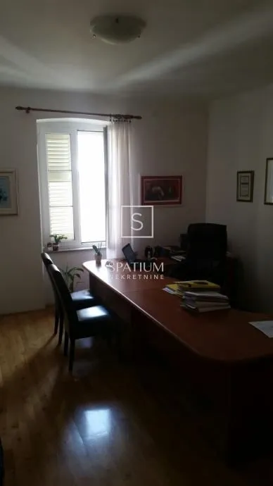 Centar, Uredski Prostor - Rijeka