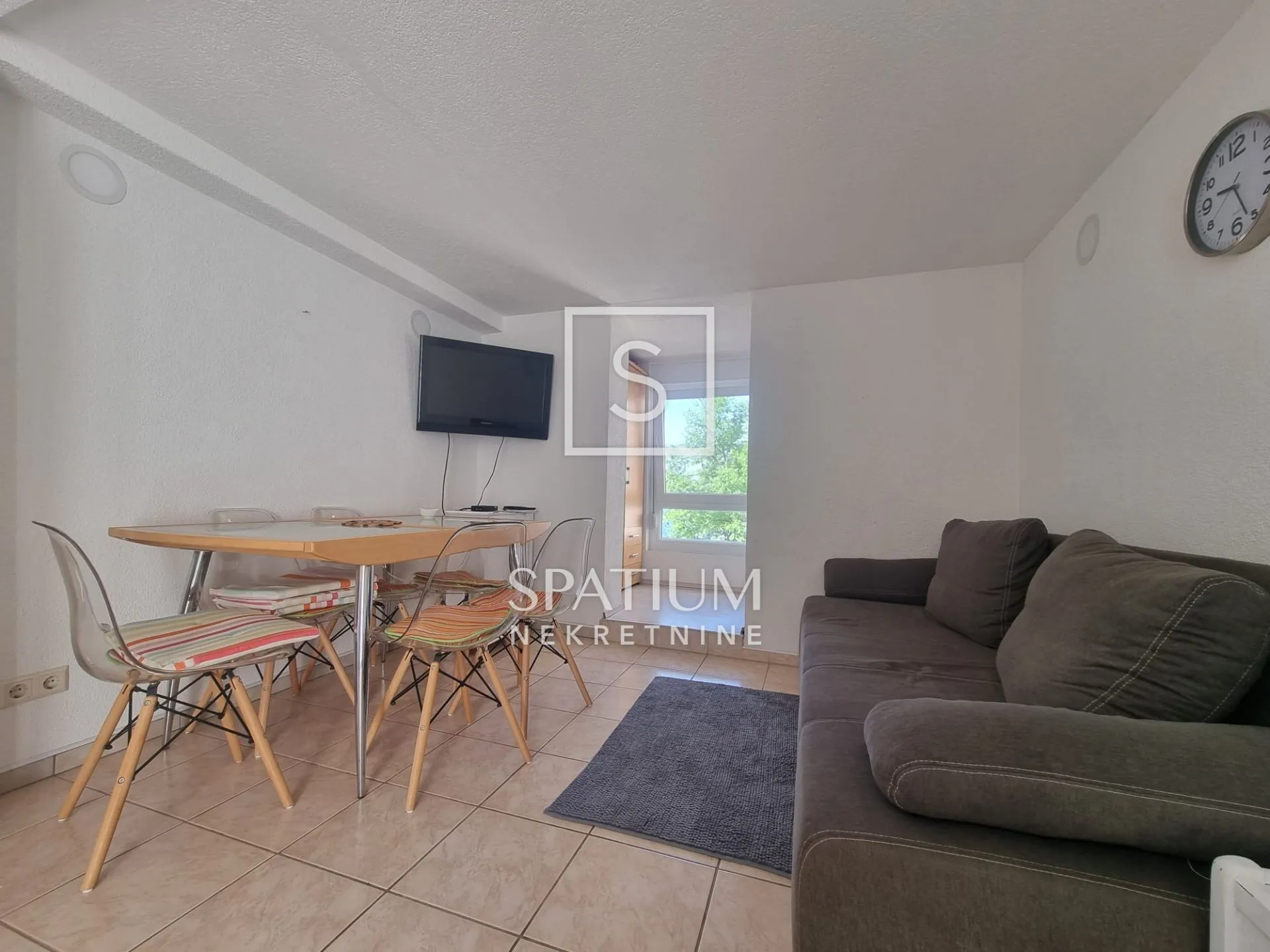 crikvenica, kuća s dva apartmana na odličnoj lokaciji - slika 5