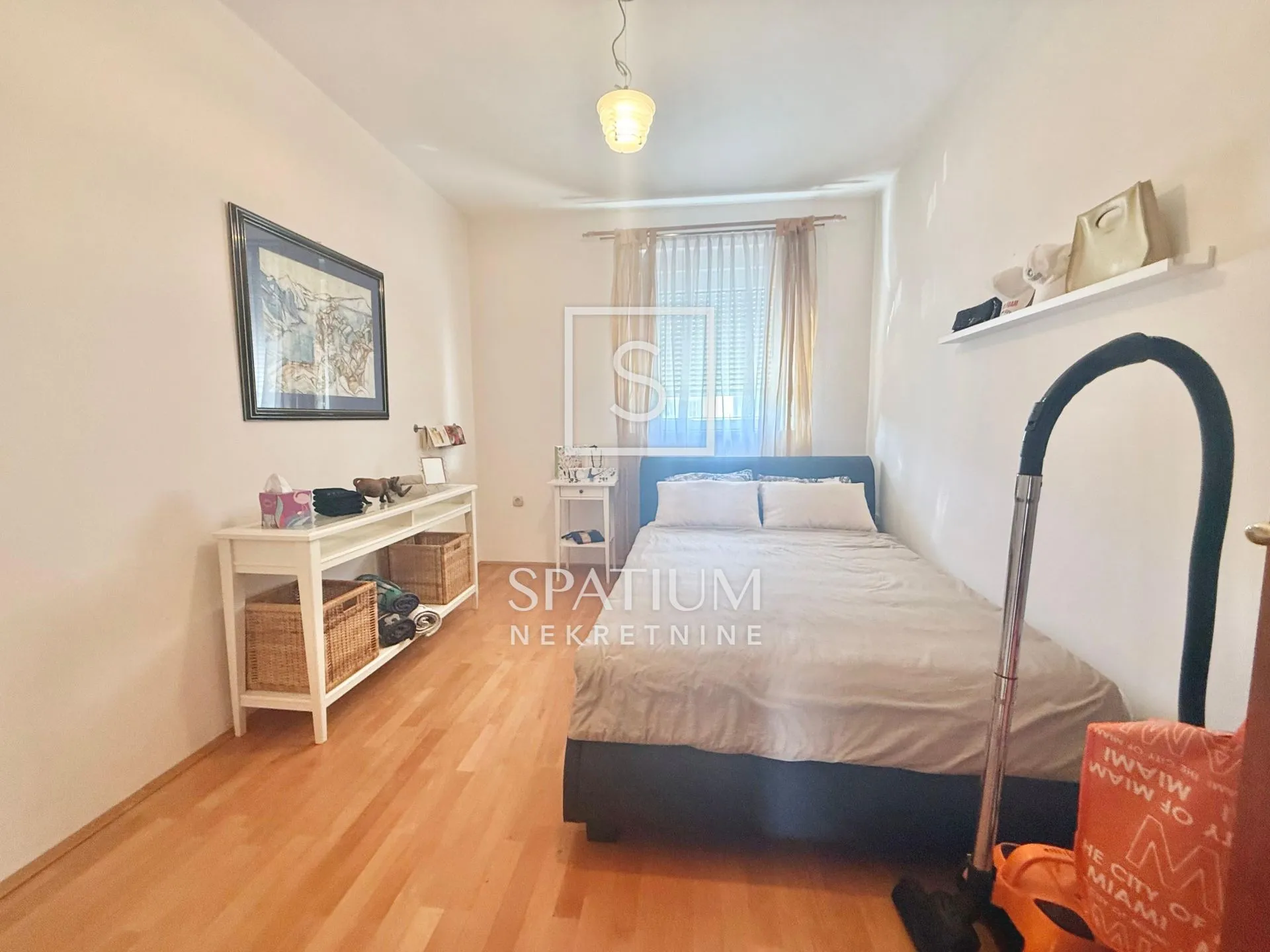tošina, opatija, samostojeća vila s bazenom i pogledom - slika 10