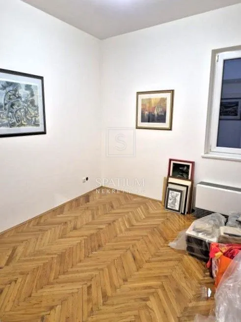 centar, poslovni prostor za zakup - slika 4