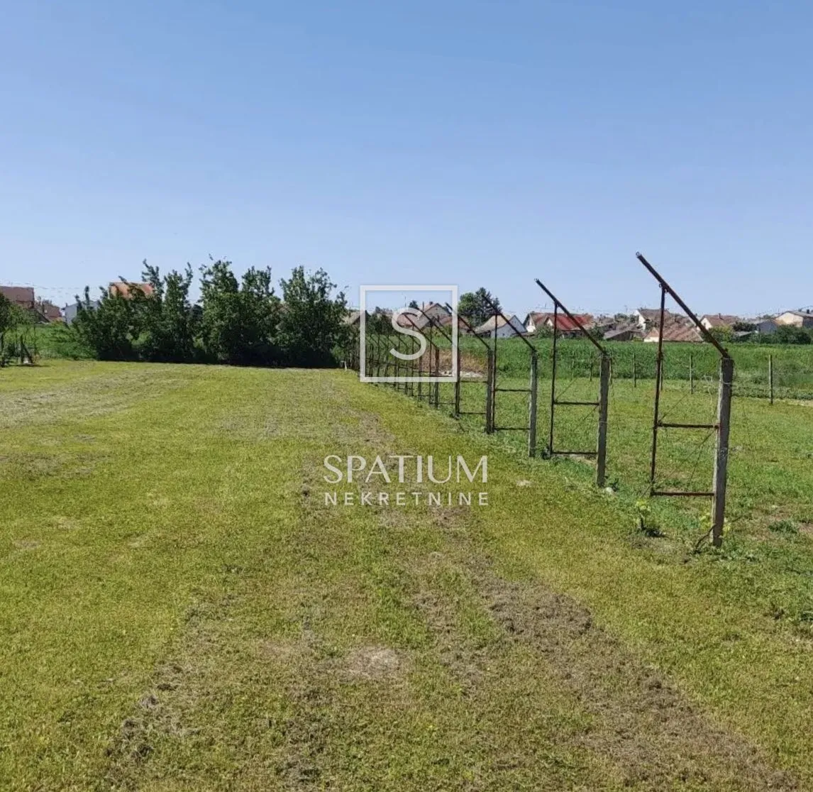 osijek, josipovac, kuća s okućnicom, samo u našoj ponudi - slika 24