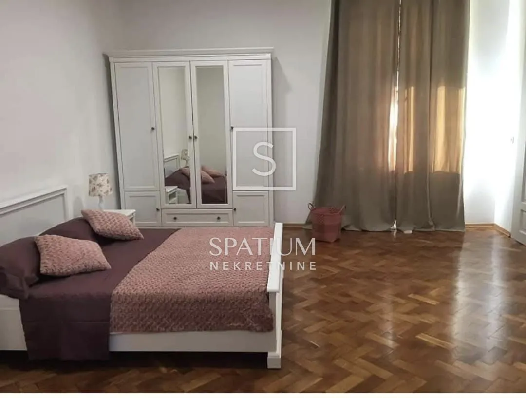 potok, kompletno uređeni stan površine 115m2 - slika 5