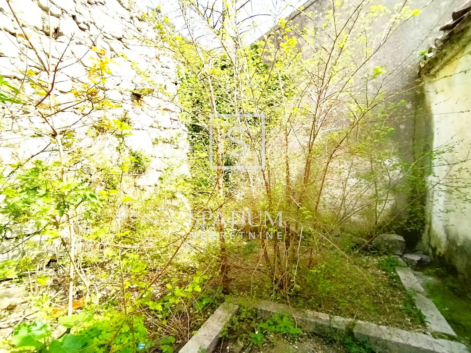 grižane, autohtona kuća, samo kod nas! - slika 10