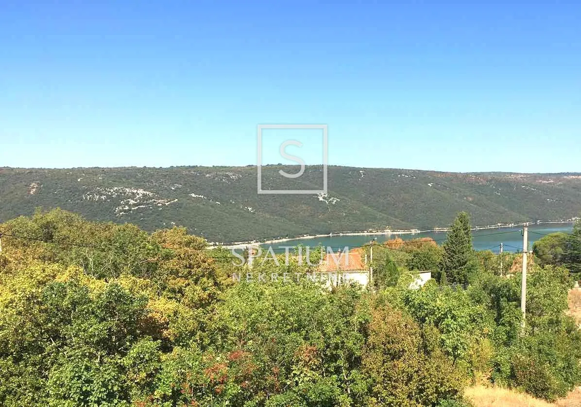 trget, kuća s lijepim pogledom - slika 17