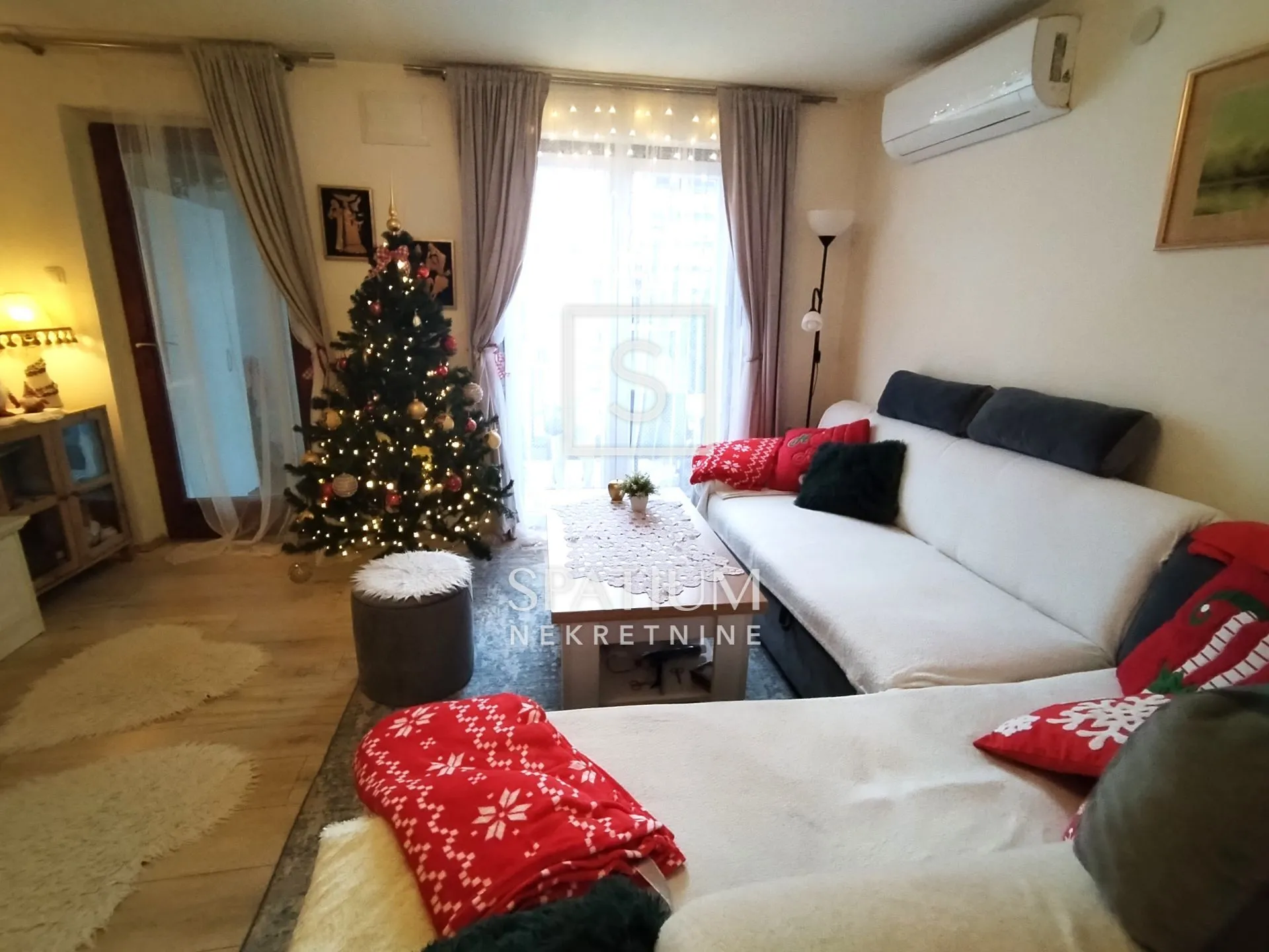 dramalj, crikvenica, kuća s panoramskim pogledom - slika 4