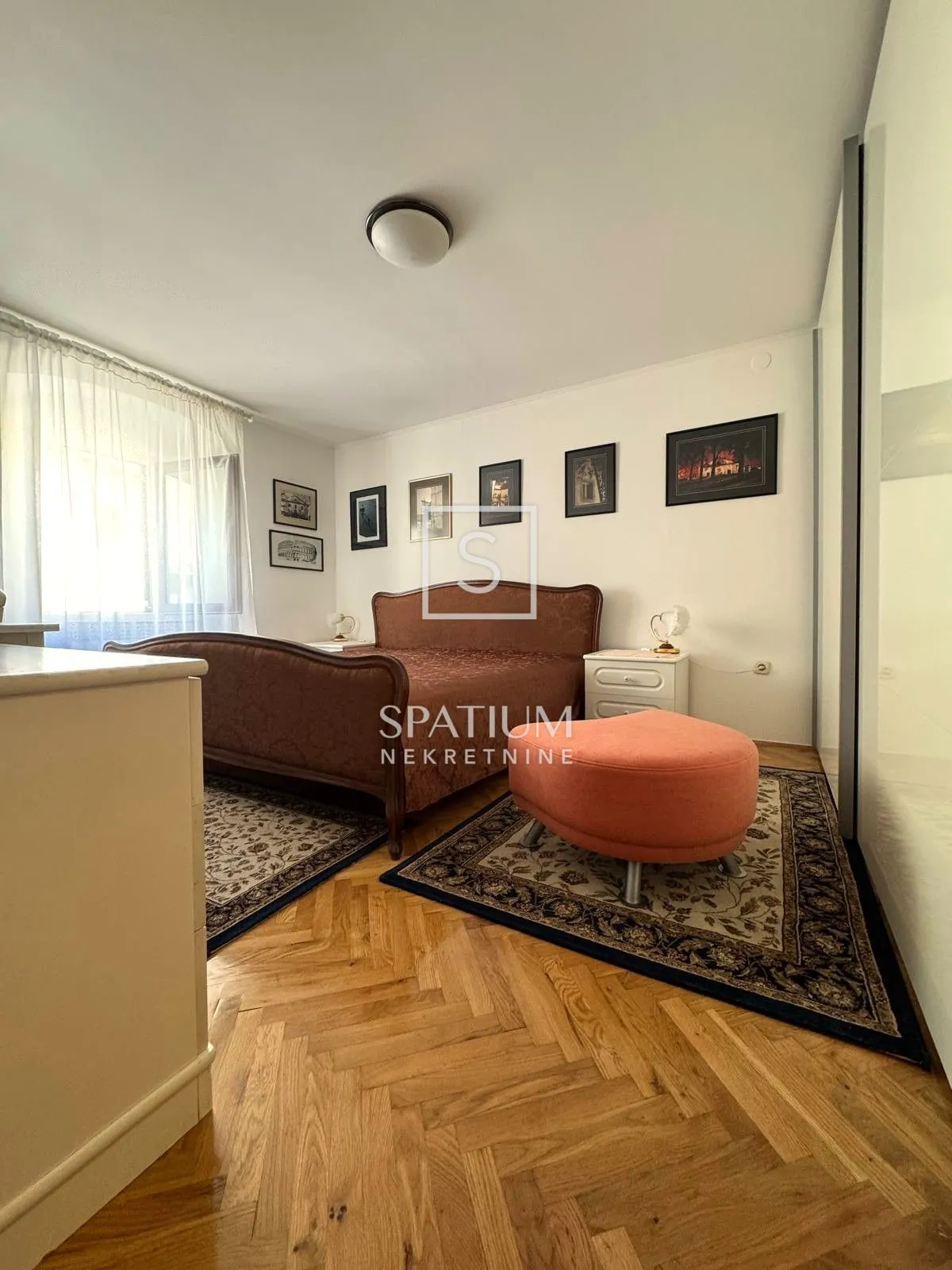 kastav, samo u našoj ponudi, trosoban stan u staroj jezgri - slika 10
