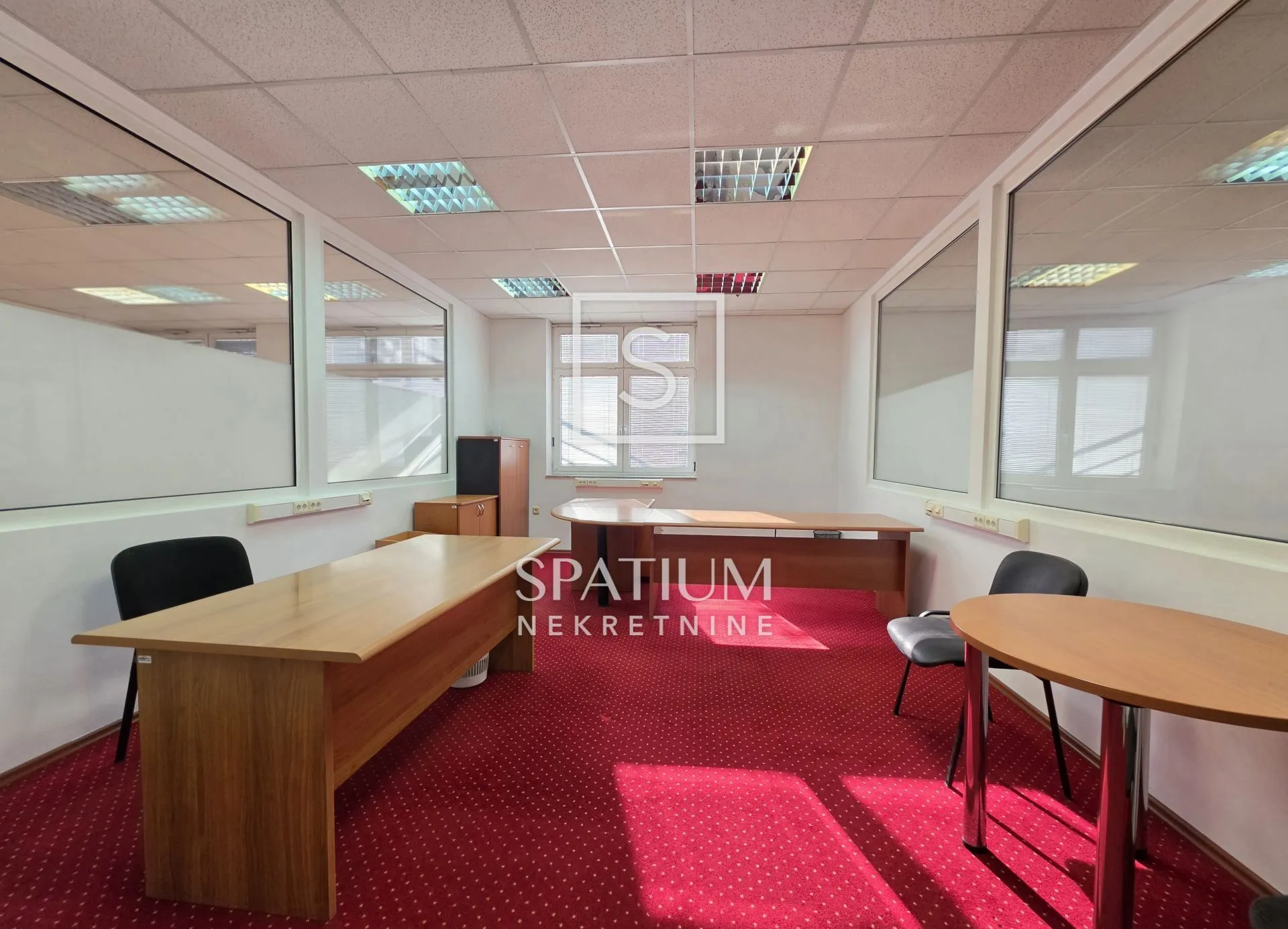 škurinje, poslovni prostor 325m2 - slika 2