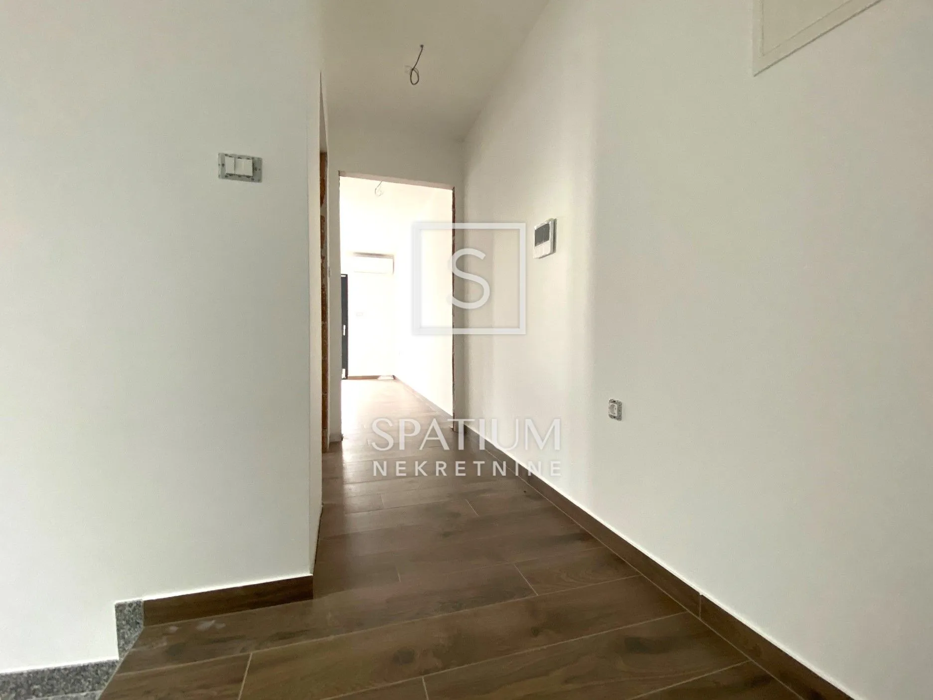 dramalj, stan s pogledom 101,21m2 - slika 6