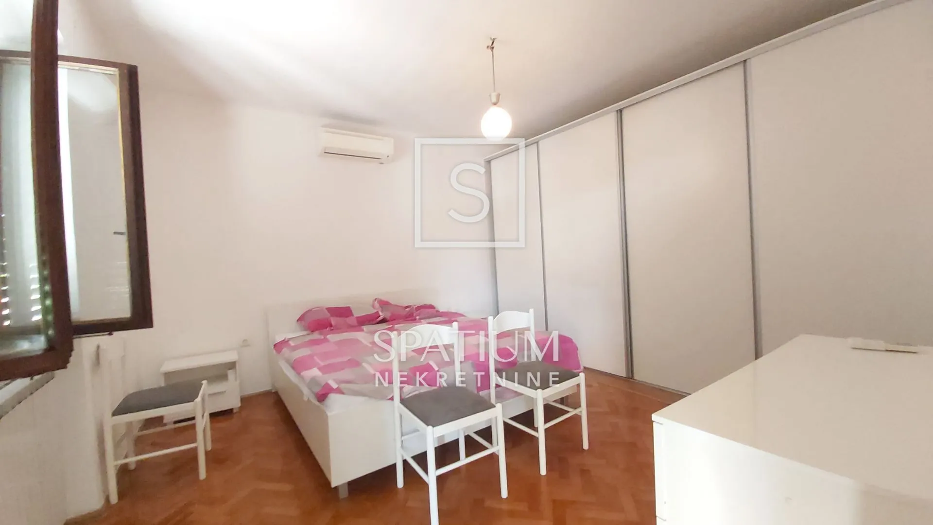 labin, kamena kuća na mirnoj lokaciji - slika 5