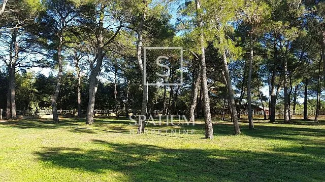 rovinj, građevinsko zemljište - slika 6