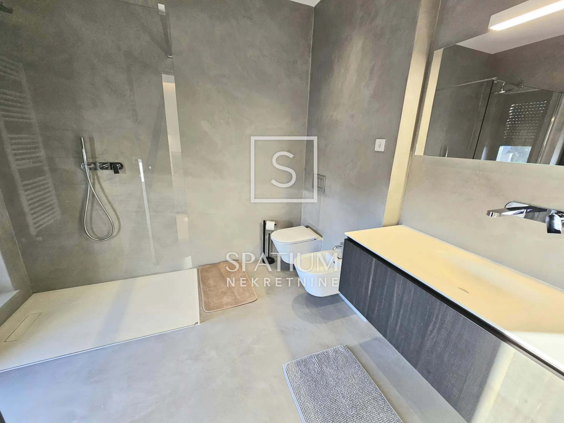 medulin, luksuzna samostojeća villa s bazenom - slika 28