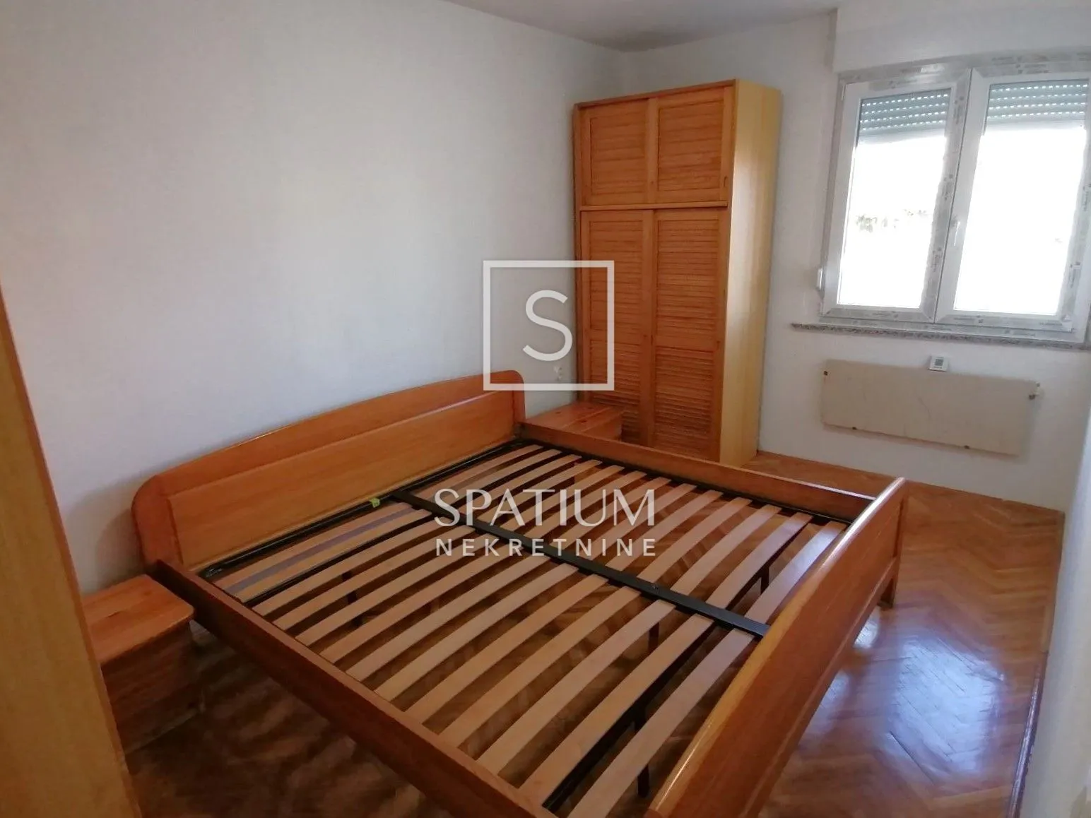 rešetari, adaptiran stan s otvorenim pogledom na more - slika 6