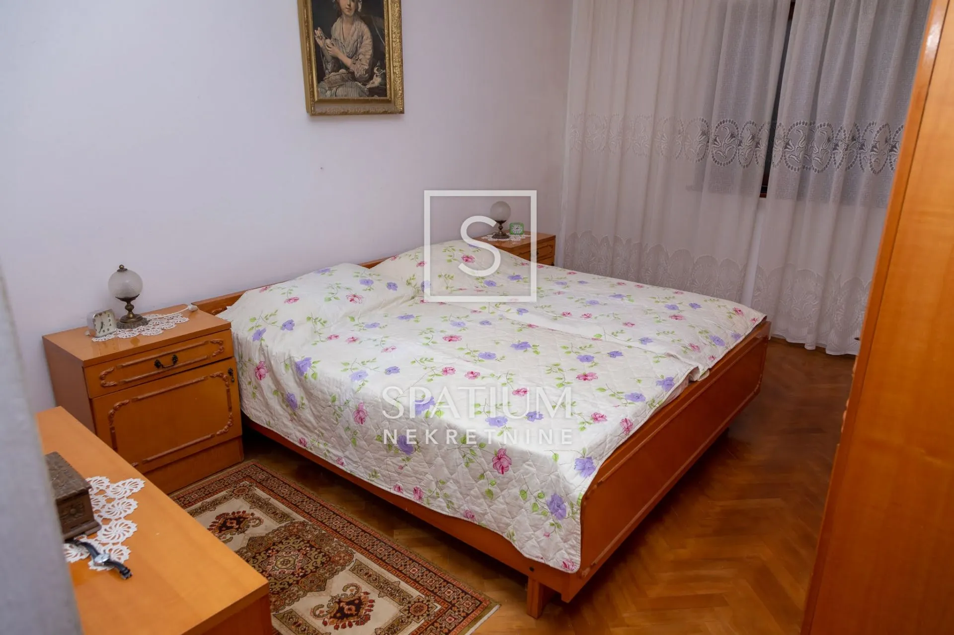 bivio, samostojeća kuća s panoramskim pogledom na more - slika 6