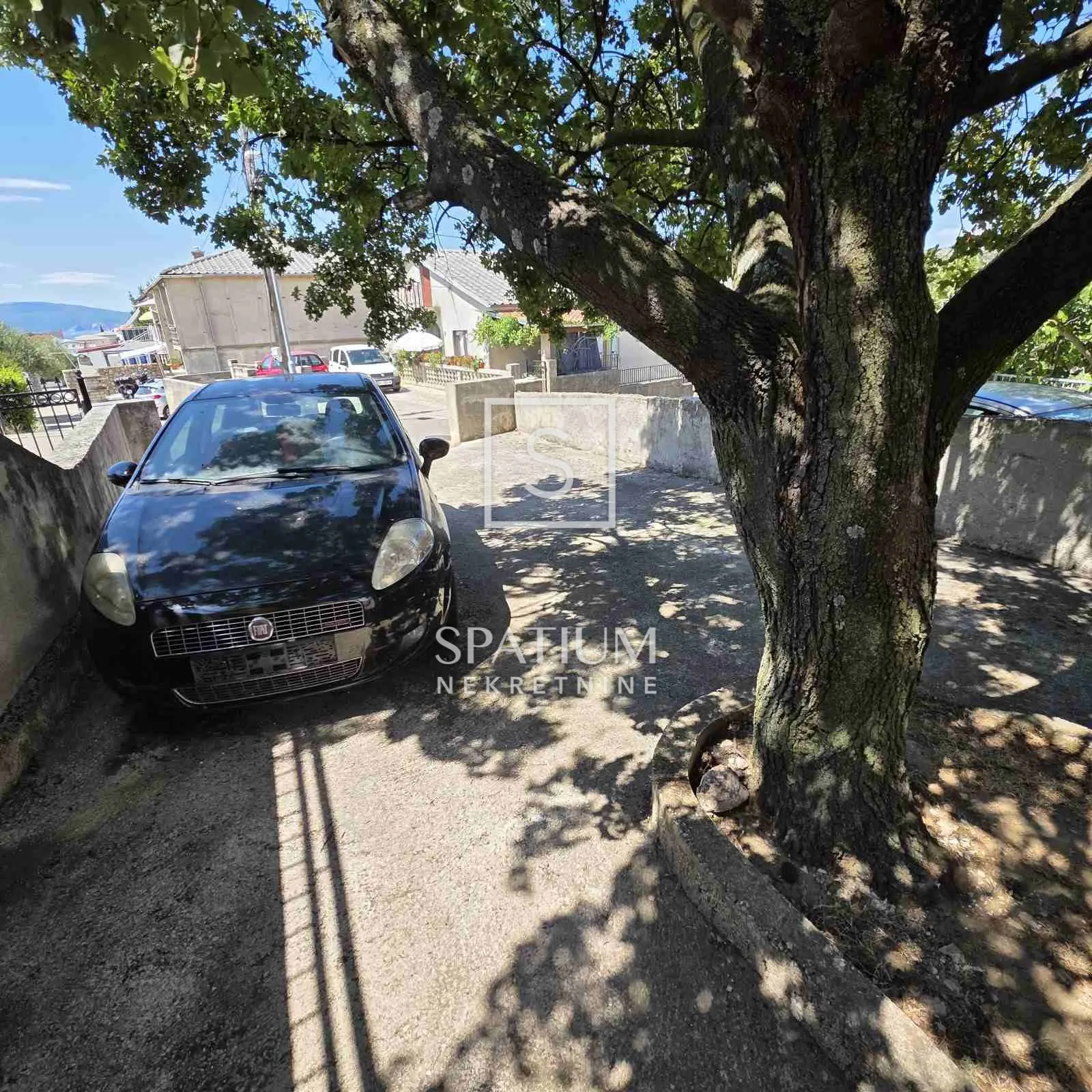 novi vinodolski, samo u našoj ponudi, stan s pogledom na more - slika 12