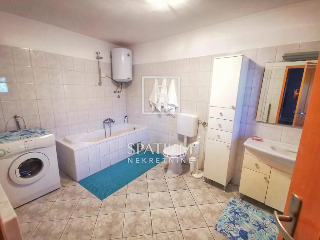 bribir, kuća u zaleđu - slika 8
