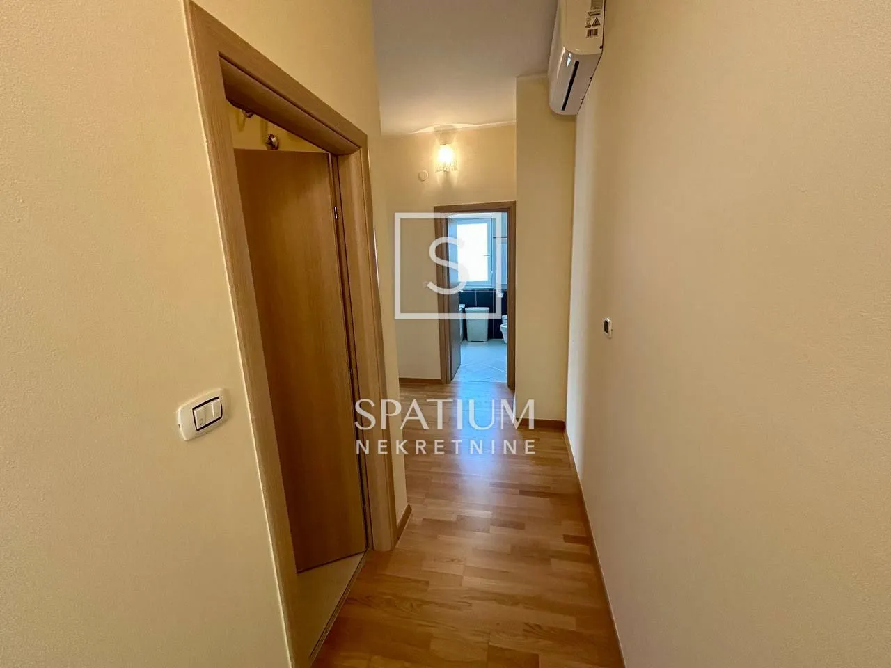 ližnjan, penthouse sa pogledom na more - slika 13
