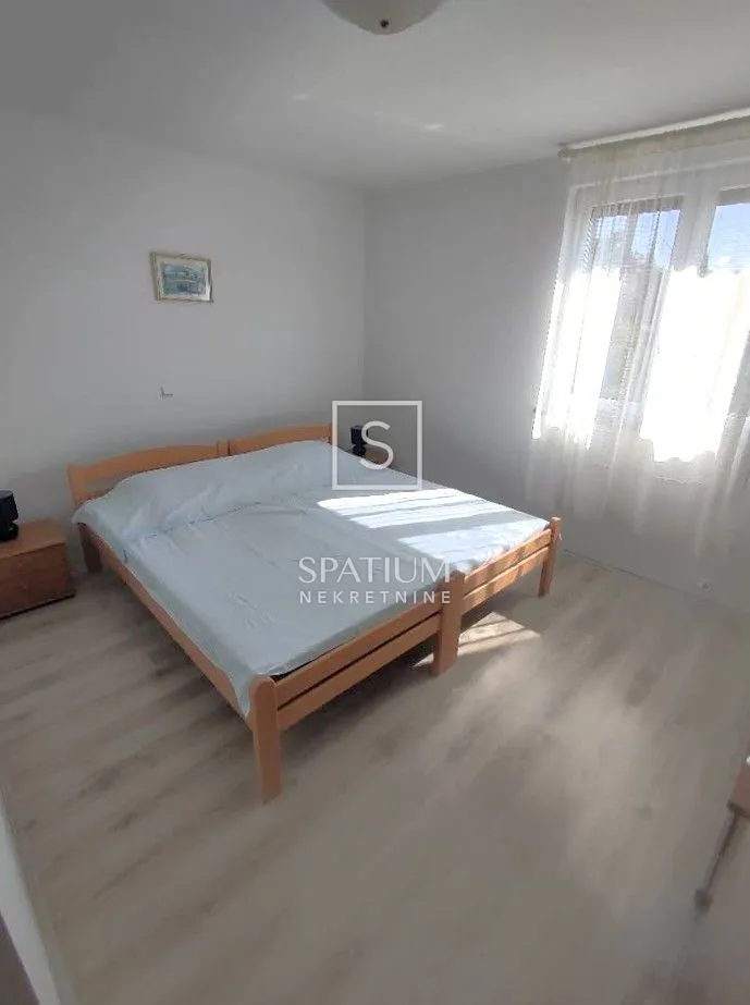 opatija okolica, dvosoban stan s dnevnim boravkom, za najam - slika 3