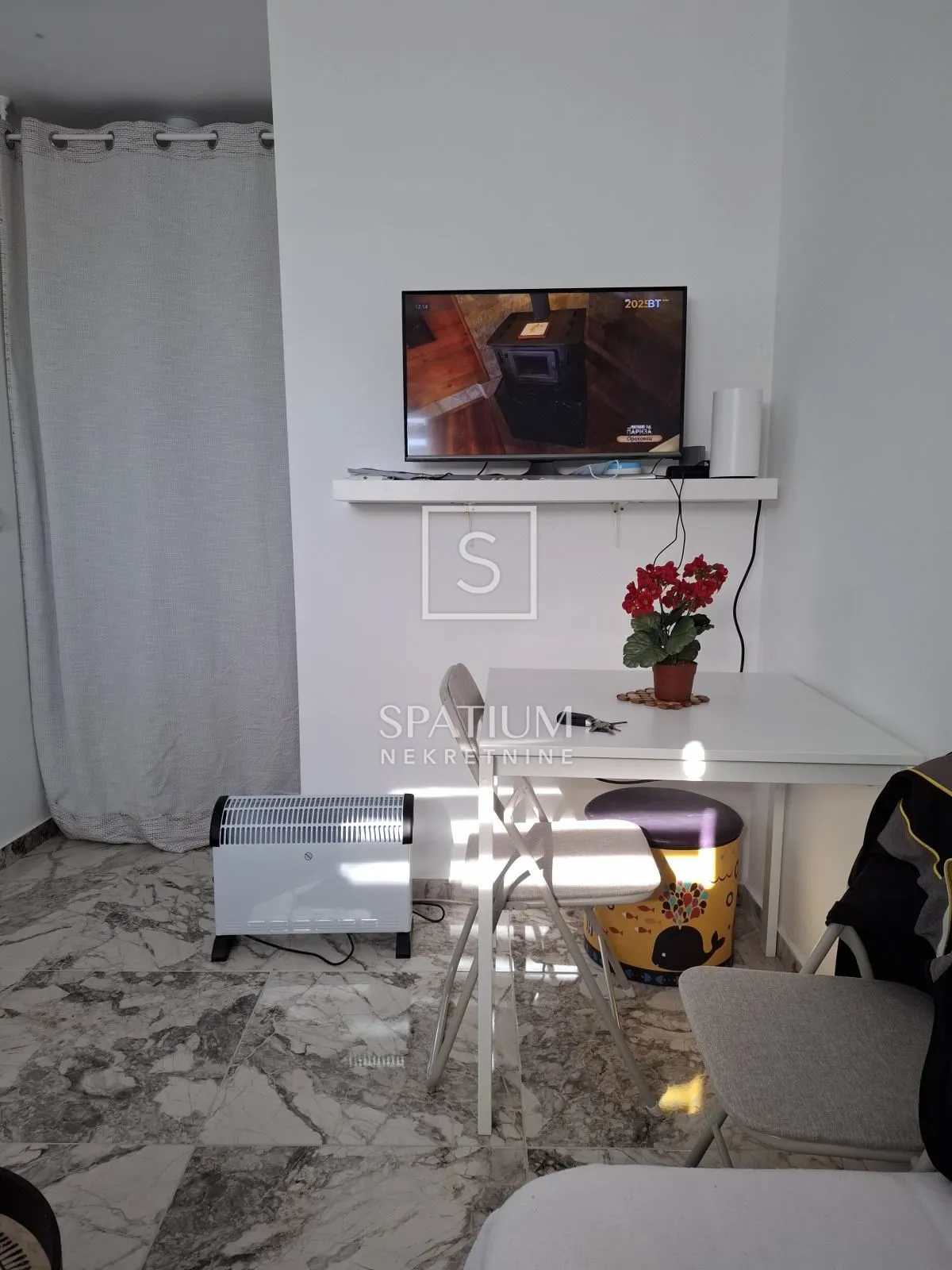 kastav, kuća, započeta gradnja - slika 2