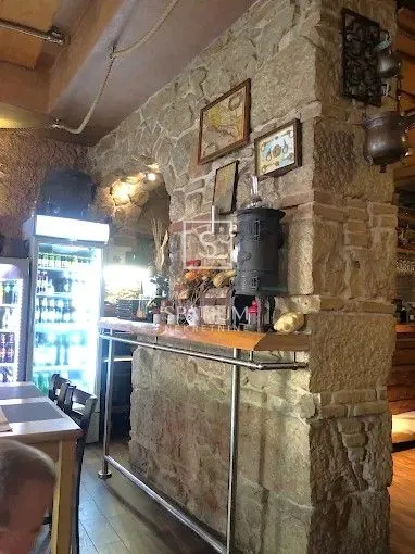 crikvenica, ugostiteljski objekt u centru grada - slika 4