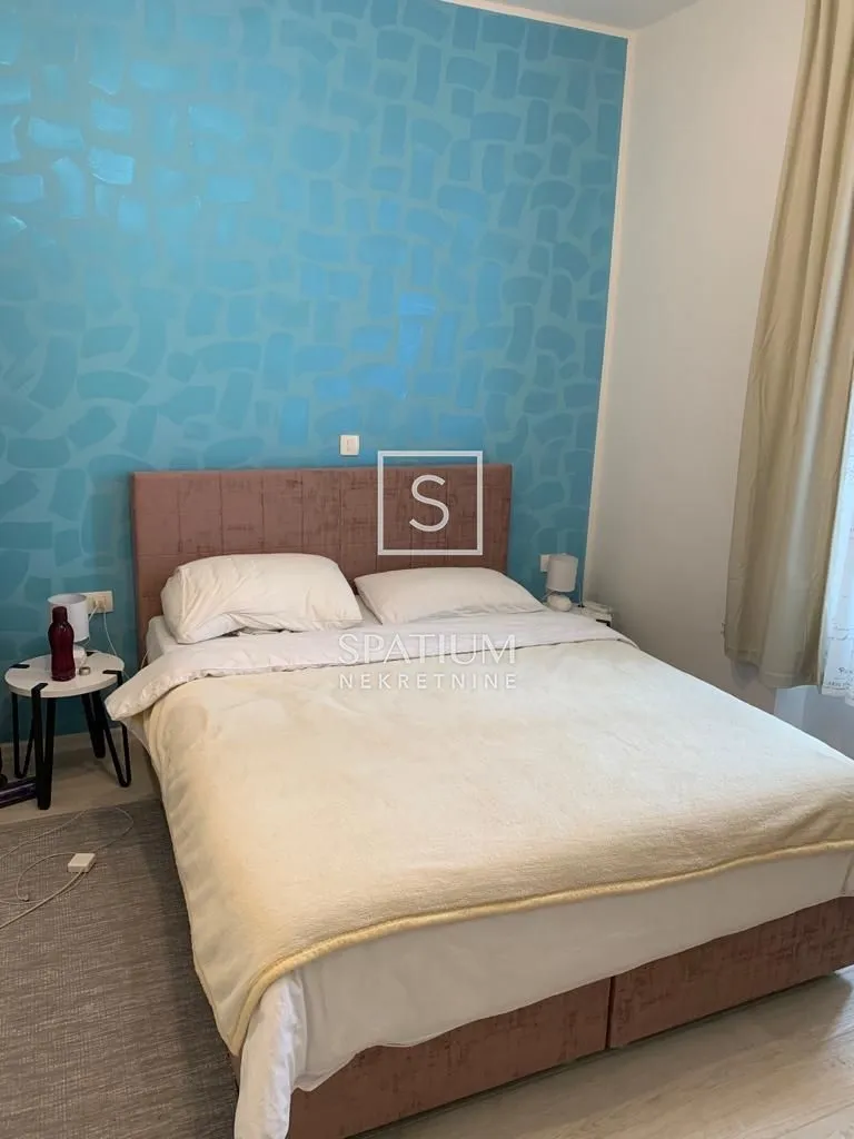 belveder, stan sa 4 stambene jedinice - slika 24
