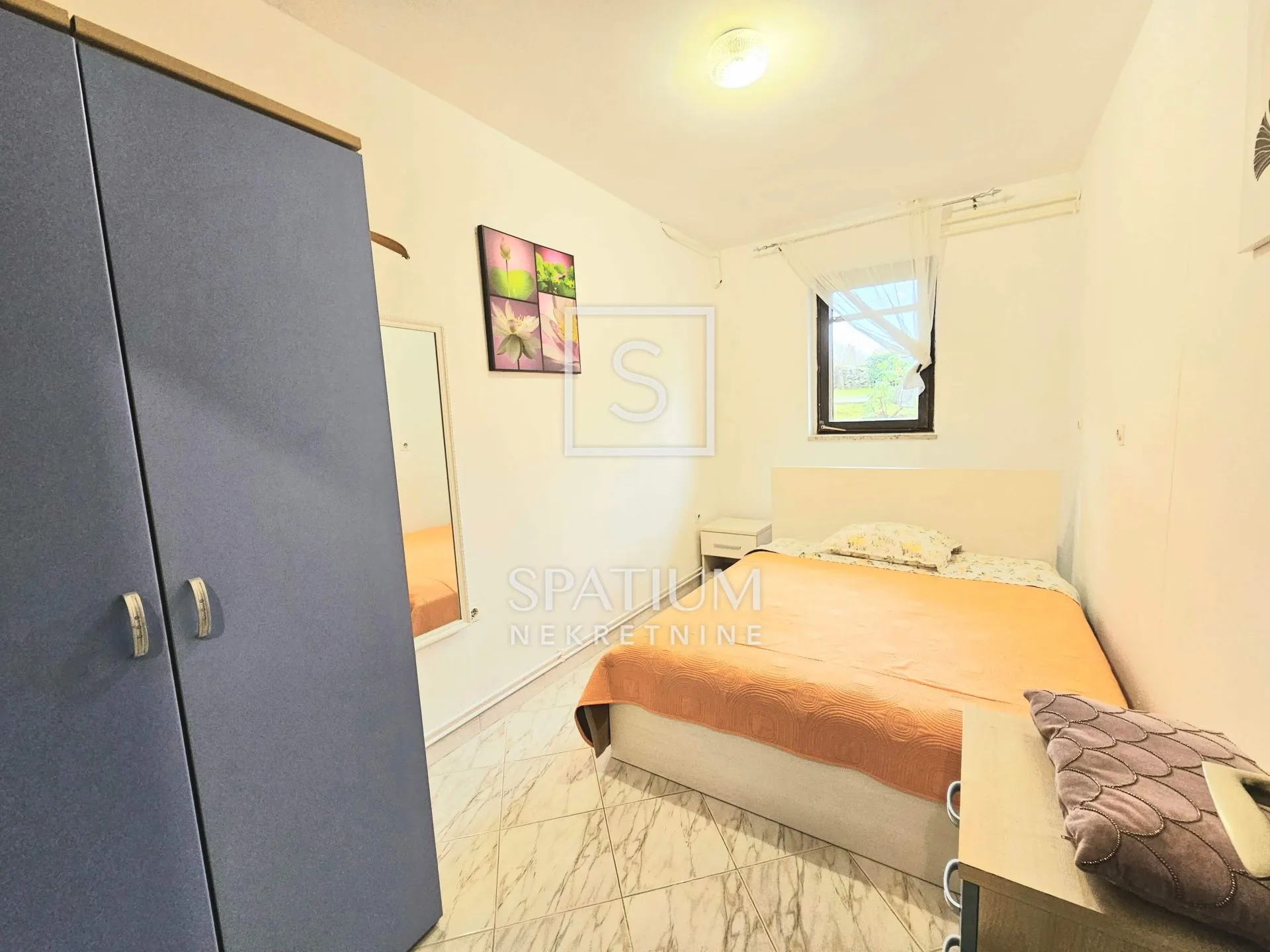 labin, samostojeća kuća - slika 5