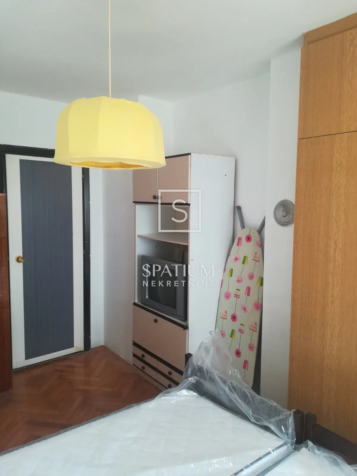 senj, stan s pogledom na more - slika 7