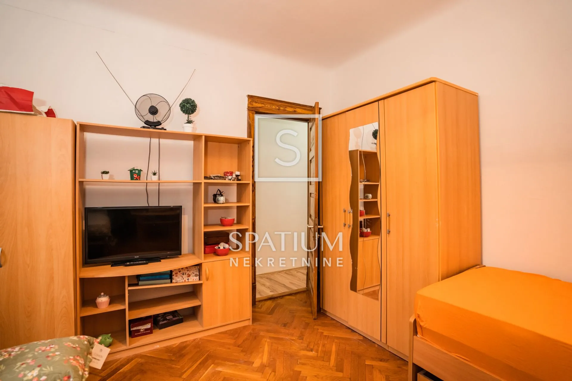 malinska, dvije kuća s apartmanima - slika 19