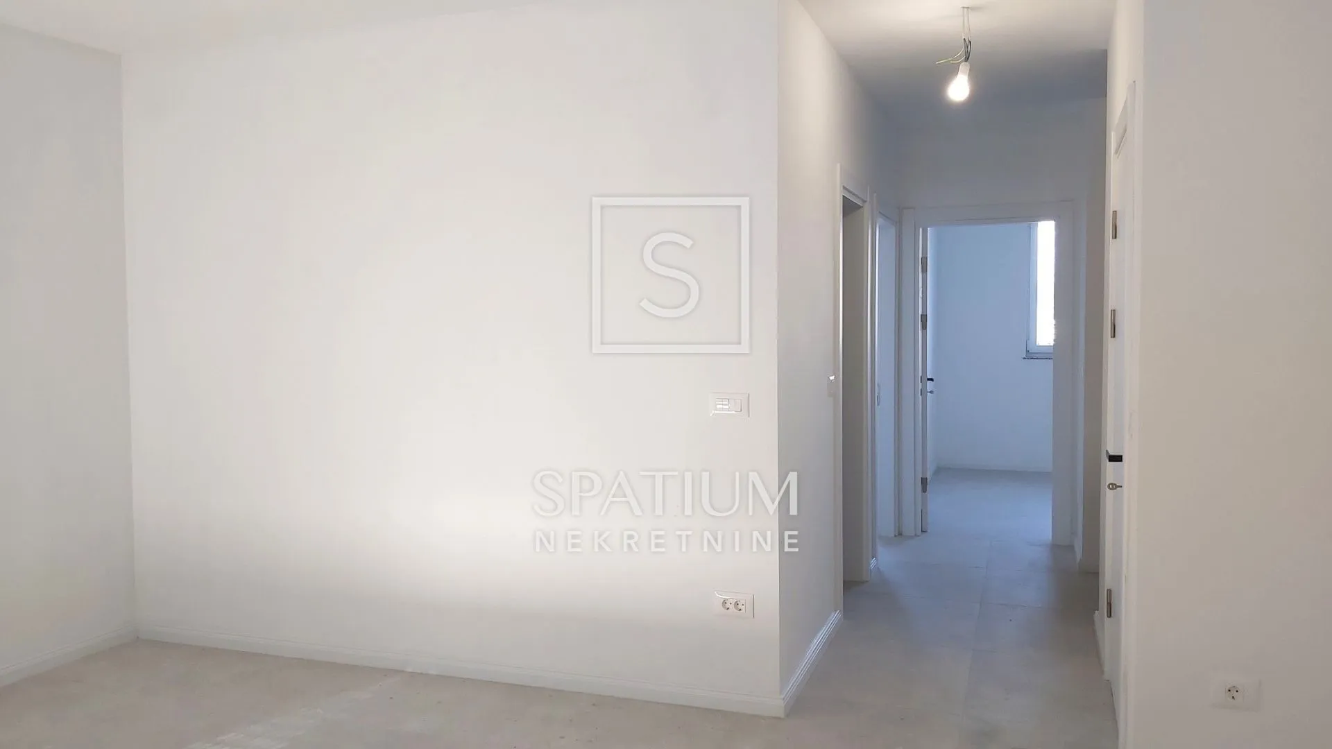 valbandon, dvosoban stan u prizemlju s vrtom - slika 6