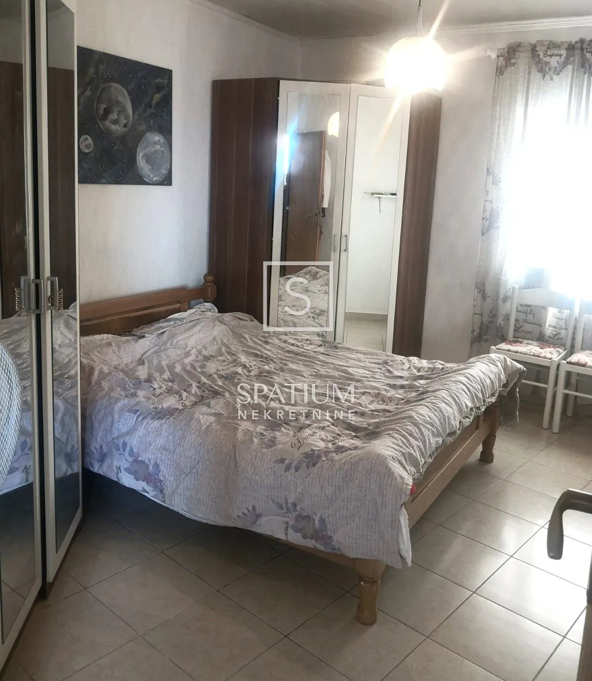 kastav, kuća s poslovnim prostorom - slika 11