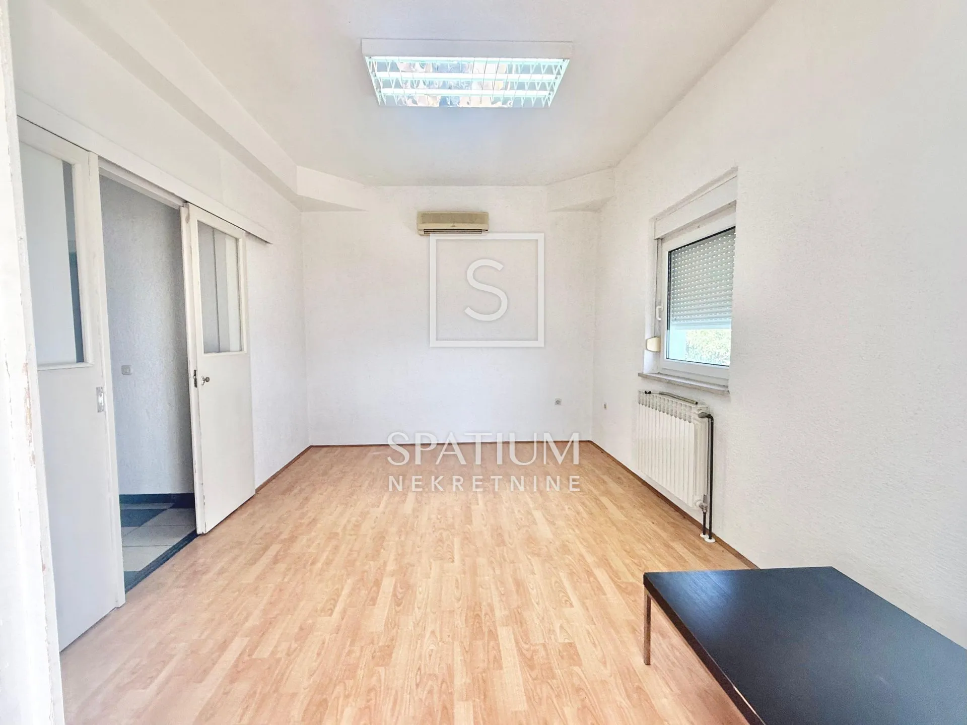 tošina, opatija, samostojeća vila s bazenom i pogledom - slika 12