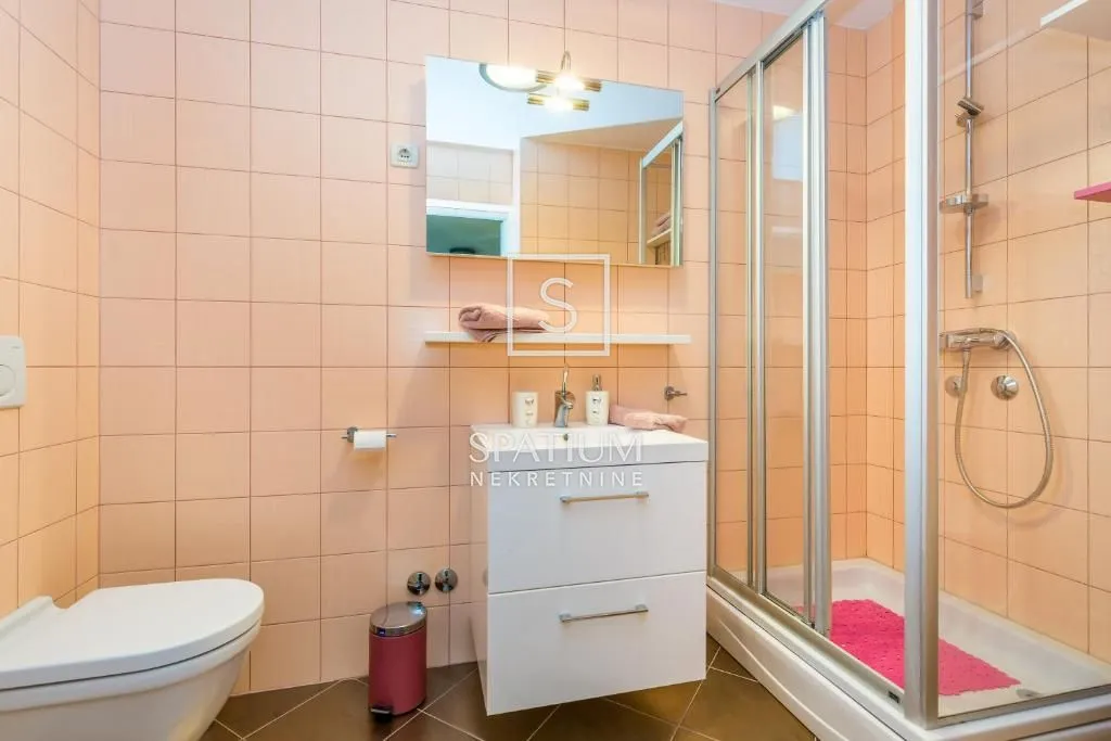 opatija, vila sa četiri stana na vrhunskoj lokaciji - slika 37