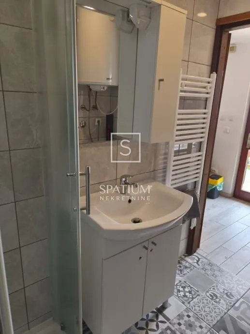 opatija, stan za dugoročni najam - slika 7