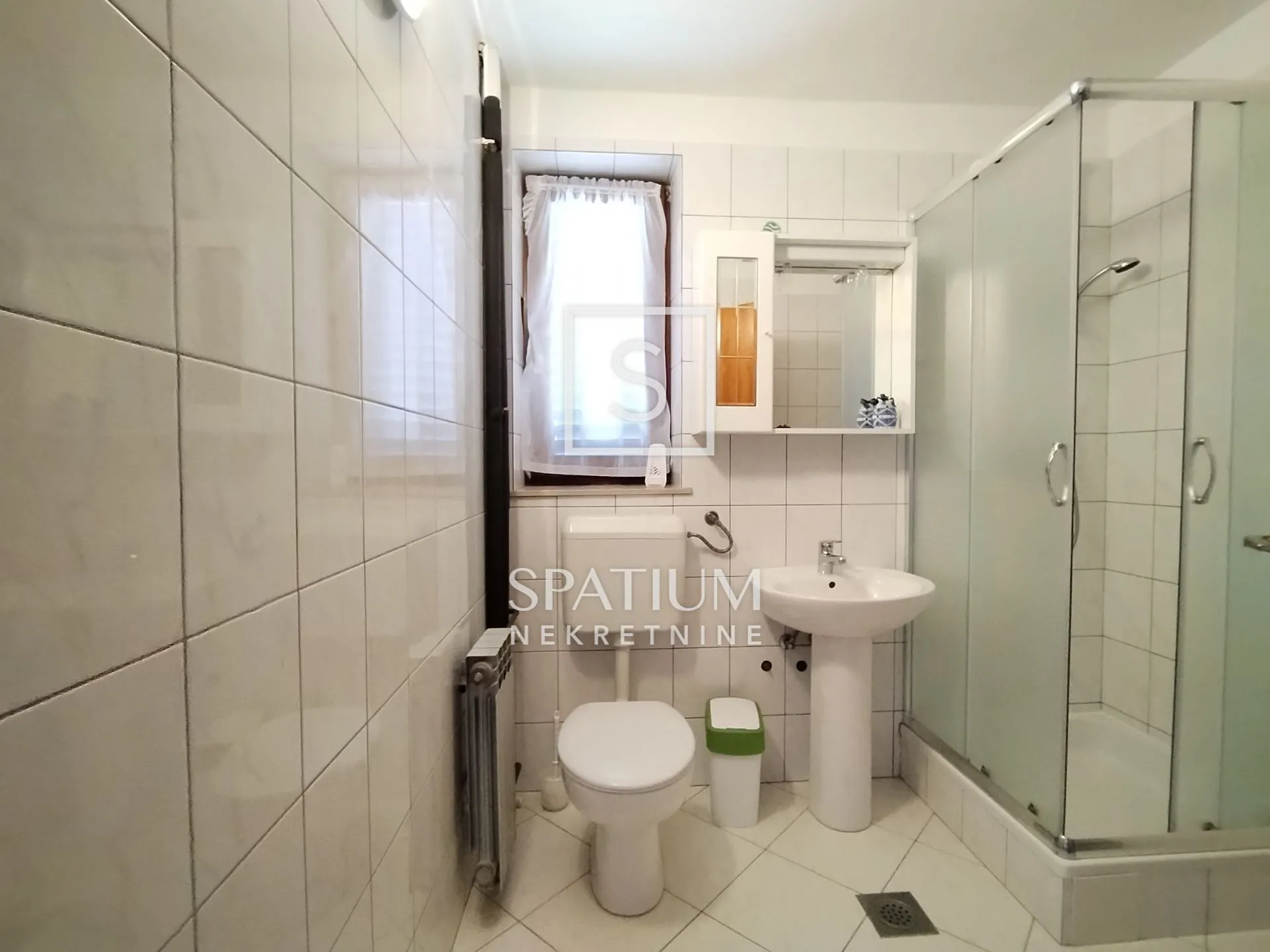 jadranovo, kuća s panoramskim pogledom - slika 28