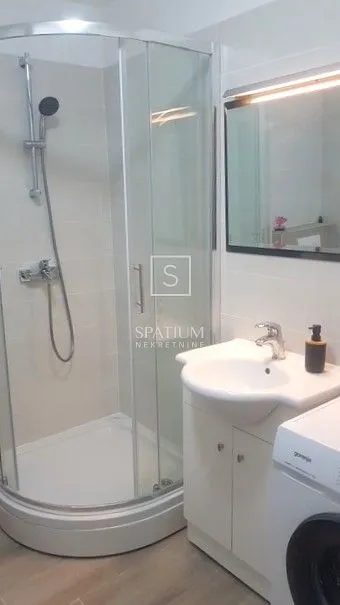 donja vežica, jednosoban stan za najam - slika 4
