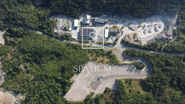 viškovo, marčelji, zemljište za zakup - slika 5